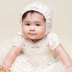 Natalie Bonnet(Natalie Bonnet) -Tiny Trendz AmilliaNatalieBonnetAlt 6d28ff04 9779 404a bc8f 289a92888770