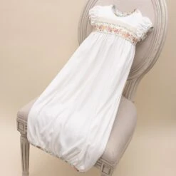 Eloise Newborn Gift Set - Save 10%(Eloise Newborn Gift Set Save 10) -Tiny Trendz BLayette 4349 c177929b 91cb 456f b4b9 6d0e791e8bb0