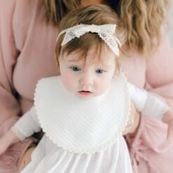 Hailey Bib(Hailey Bib)