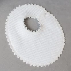 Front Page -Tiny Trendz Bib 1020 6282c51d 906b 4974 9c1f 4cc62bee20cf