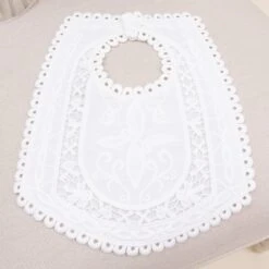 Adeline Accessory Bundle - Save 15%(Adeline Accessory Bundle Save 15) -Tiny Trendz Bib 2936 726d3912 febf 4a6e bdcb 376da98e7a68