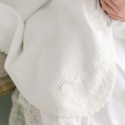 Ella Accessory Bundle - Save 15%(Ella Accessory Bundle Save 15) -Tiny Trendz Blanket Corner Ella 8930