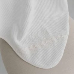 Madeline Personalized Blanket(Madeline Blanket)