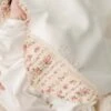 Eloise Personalized Blanket(Eloise Blanket)