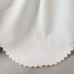 Aria Personalized Blanket(Aria Blanket)