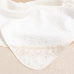 Jessica Newborn Gift Set - Save 10%(Jessica Newborn Gift Set Save 10) -Tiny Trendz Blanket 3030 baaac81a 3e9a 463d bf29 504a49d9e0c0