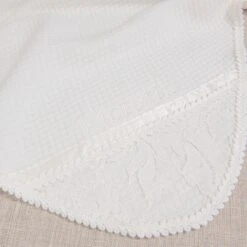 Victoria Newborn Gift Set - Save 10%(Victoria Newborn Gift Set) -Tiny Trendz Blanket 3827 ea1b996e bac8 477e 86db 5c61775b3d6d