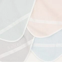 Asher Personalized Blanket(Asher Quilted Blanket)