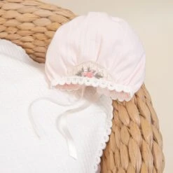 Natalie Bonnet(Natalie Bonnet) -Tiny Trendz Bonnet 3386