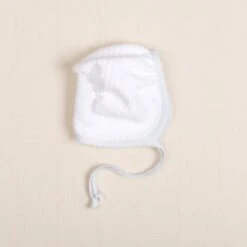 Harrison Newborn Gift Set - Save 10%(Harrison Newborn Gift Set) -Tiny Trendz Bonnet JPC4377