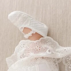 Eliza Booties(Eliza Booties)