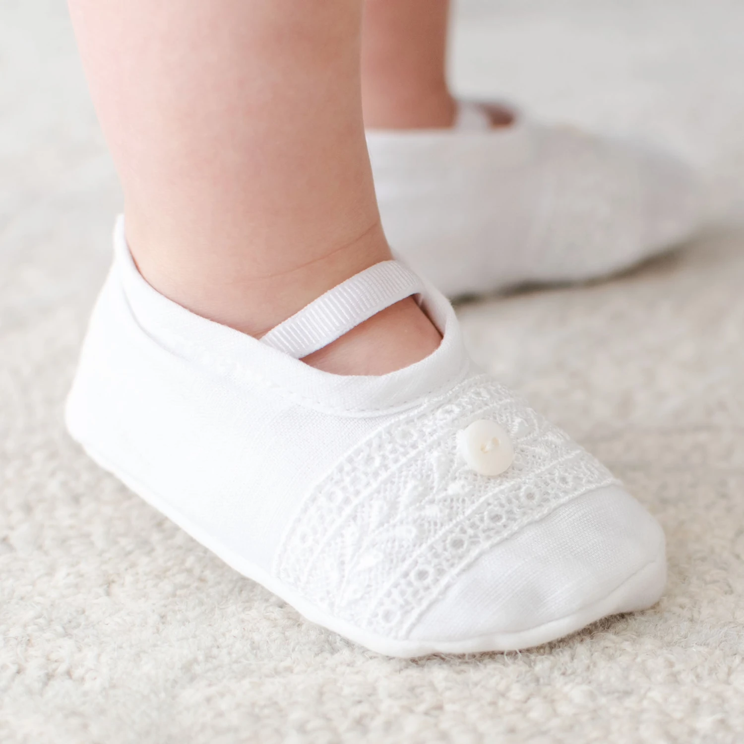 Oliver Booties(Oliver Booties) 2 Oliver Booties(Oliver Booties) - Image 2