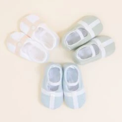 Theodore Booties(Theodore Booties)