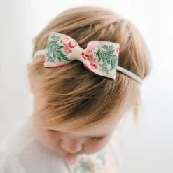Noelle Headband(Noel Headband)