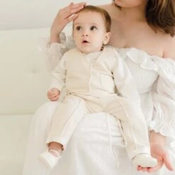 Braden Vest Suit(Braden Vest Suit)