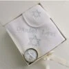White Bris Gift Set(White Bris Gift Set)