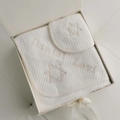 Ivory Bris Gift Set(Ivory Bris Gift Set)