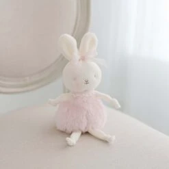 Hailey Newborn Gift Set- Save 10%(Hailey Newborn Gift Set Save 10) -Tiny Trendz Bunny Hailey Roly Poly Baby 1764 4bf17c15 e56f 4c5c a8eb 0e6f5e3cfd3e