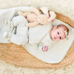 Harey Bunny(Harey Bunny 4)