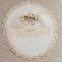 Chloe Bib(Chloe Bib)