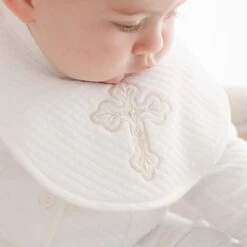 Boys Cross Bib(Boys Cross Bib)