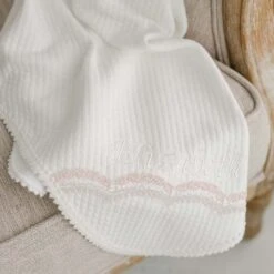 Elizabeth Personalized Blanket(Elizabeth Blanket)