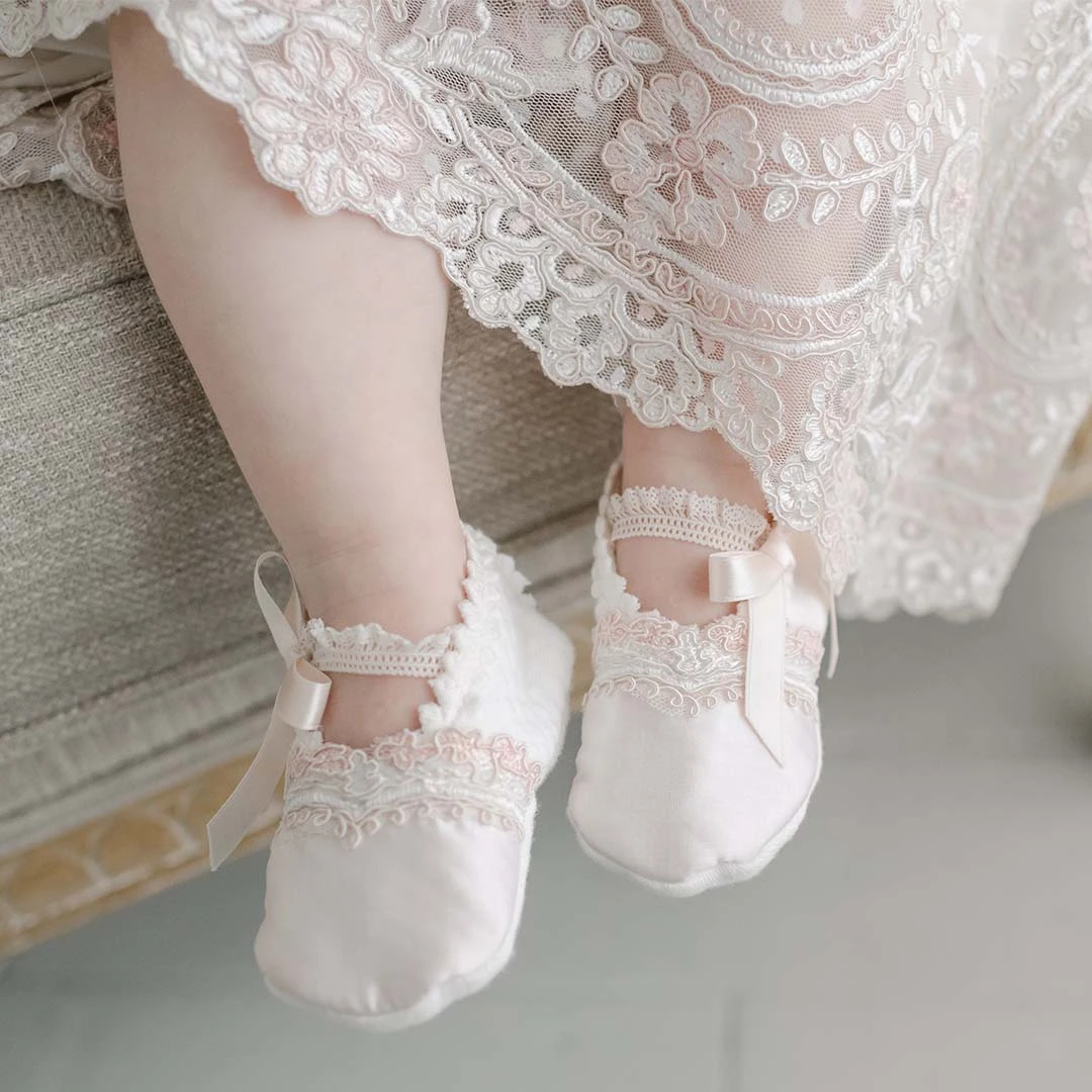 Elizabeth Booties(Elizabeth Booties) 1 Elizabeth Booties(Elizabeth Booties)