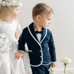 Elliott 3-Piece Suit(Elliott 3 Piece Suit 1)