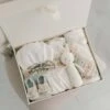 Eloise Newborn Gift Set - Save 10%(Eloise Newborn Gift Set Save 10)