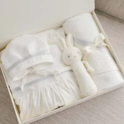 Owen Newborn Gift Set - Save 10%(Owen Newborn Gift Set Save 10)