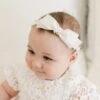 Grace Headband(Grace Headband)