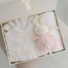 Hailey Newborn Gift Set- Save 10%(Hailey Newborn Gift Set Save 10)