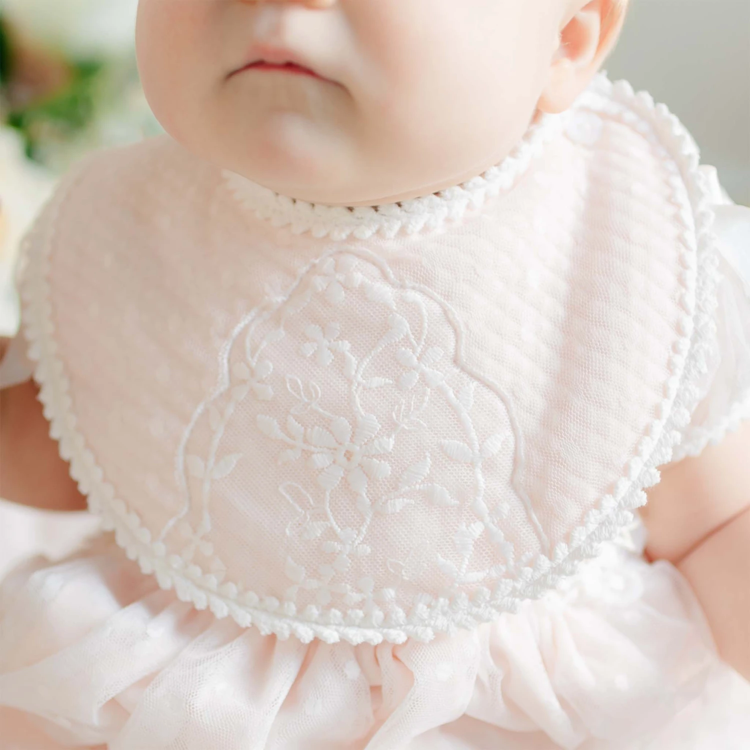 Harper Bib(Harper Bib) 1 Harper Bib(Harper Bib)