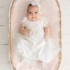 Harper Layette(Harper Layette)