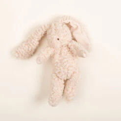 Harey Bunny(Harey Bunny 4) -Tiny Trendz Harry JPC5660 e87c0e6c ad53 4496 b123 fb23ac48eac2