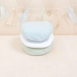 Theodore Newsboy Cap(Theodore Newsboy Cap) -Tiny Trendz Hats 3202