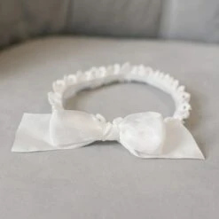 Grace Headband(Grace Headband) 5 Grace Headband(Grace Headband) -Tiny Trendz Headband 1051
