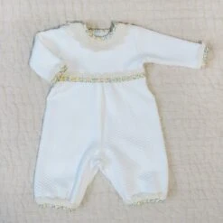 Petite Fleur Romper(Petite Fleur Romper) -Tiny Trendz IMG 6528 6785992d 549c 4fc4 af3e fcc15be05cf5
