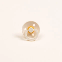 Owen Silly Bunny Buddy & Pacifier(Owen Silly Bunny Buddy) -Tiny Trendz Ivory 83bd6bdf 2f49 491f a26f a3750a768752