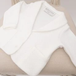 Braden 3-Piece Suit(Braden 3 Piece Suit) -Tiny Trendz Jacket 5975 6122fe43 86f1 46aa 8957 9e3cd6a8d98c