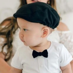 James Newsboy Cap(James Newsboy Cap)