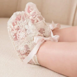 Jessica Newborn Gift Set - Save 10%(Jessica Newborn Gift Set Save 10) -Tiny Trendz JessicaBooties EEE8245 b5bea3e6 f3eb 4043 b271 1eca1793cb69