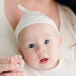 Owen Knot Cap(Owen Knot Cap)