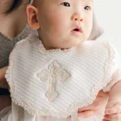 Kristina Bib(Kristina Bib)