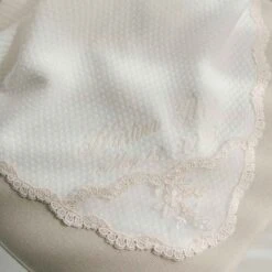 Kristina Personalized Blanket(Kristina Blanket)