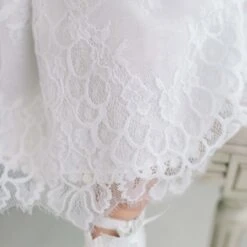 Olivia Dress(Olivia Dress) -Tiny Trendz Lace Detail Olivia Gown 1774 1e8e5c21 32e3 4329 8261 f8a7d6d0953d