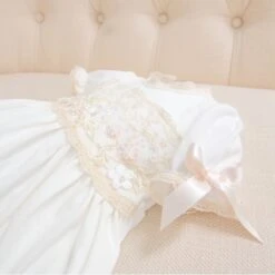 Jessica Newborn Gift Set - Save 10%(Jessica Newborn Gift Set Save 10) -Tiny Trendz LayetteBodice 3047