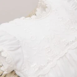 Ella Layette(Ella Layette) -Tiny Trendz LayetteBodice 4852