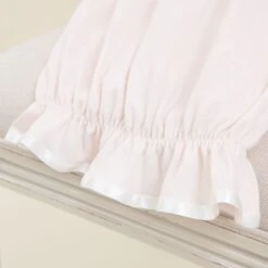 Rose Newborn Gift Set - Save 10%(Rose Newborn Gift Set Save 10) -Tiny Trendz LayetteHem 3079