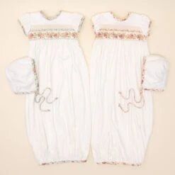 Eloise Newborn Gift Set - Save 10%(Eloise Newborn Gift Set Save 10) -Tiny Trendz LayettesBonnets 4338 4b456280 bab1 49a4 83a6 c75ff33f2923